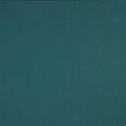 PETROLEUM ROYAL MIKROSATIN