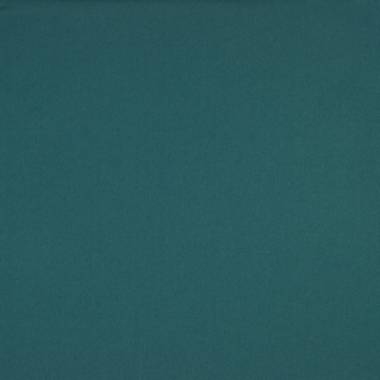 PETROLFÄRGAD ROYAL MIKROSATIN – MAT YTA