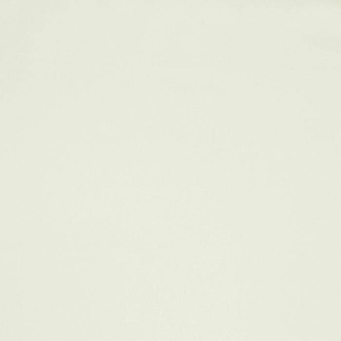 ECRU BOMULLSSATIN MED ELASTAN – 97 % BOMULL / 3 % ELASTAN