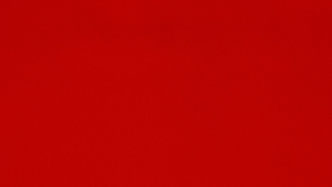 BOMULLSSATIN – MATT GLANS & FIN VÄV