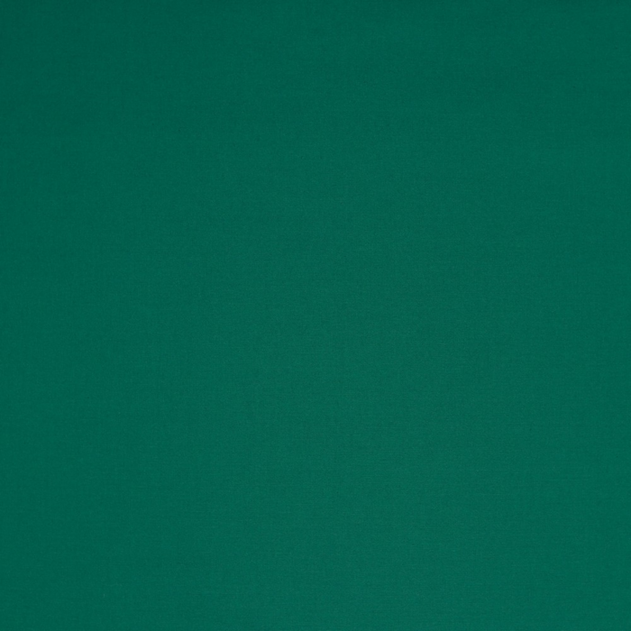 PETROLEUM BOMULDSSATIN MED STRÆK