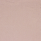 DOV ROSA SHERPA BOMULLSFLEECE