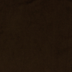 BRUN SHERPA BOMULLSFLEECE
