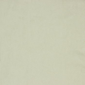 SAND SHERPA BOMULDFLEECE – 90% BOMULD & OEKO-TEX