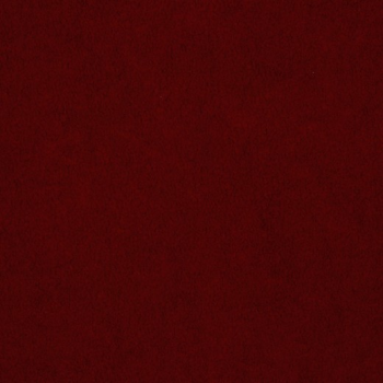 MORBÆR SHERPA BOMULDFLEECE – 90% BOMULD & OEKO-TEX