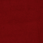 CERISE SHERPA BOMULLSFLEECE