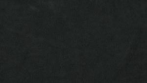 BOMULLSFLEECE SHERPA – VARM, MJUK & NATURLIG