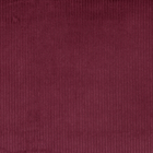 BORDEAUX MANCHESTER 4.5W