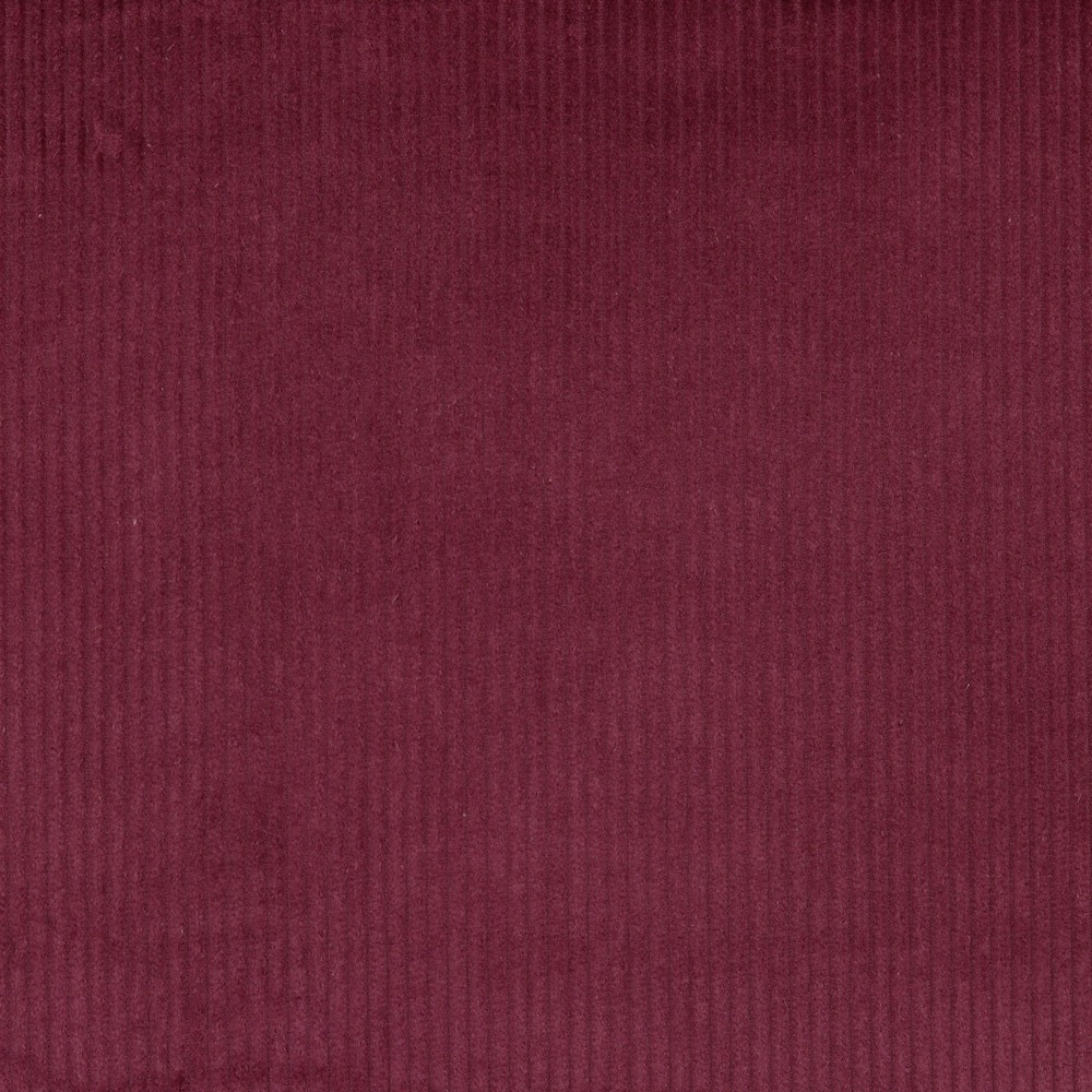 BÄRFÄRGAD TVÄTTAD MANCHESTER 4.5W – MANCHESTERTYG I 100 % BOMULL