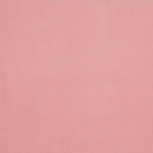 GAMMELROSA BABYCORD 21W