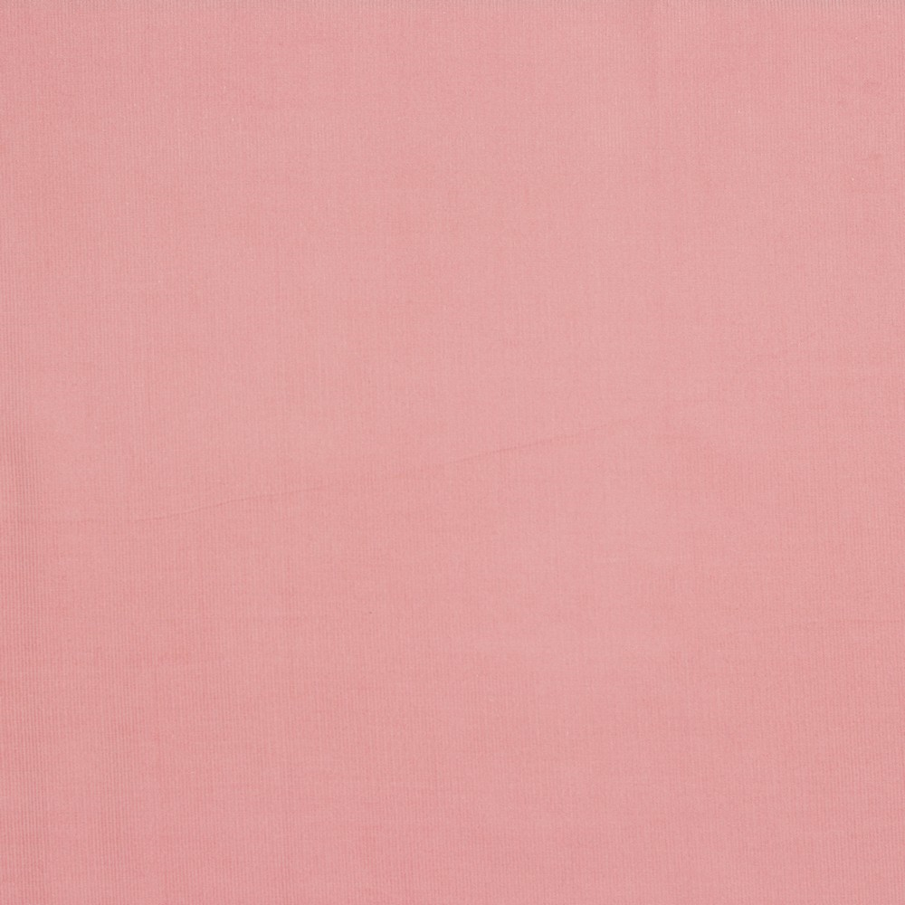 GAMMELROSA BABYCORD 21W – MANCHESTERTYG I 100 % BOMULL