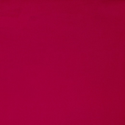 CERISE BOMULLSSATIN MED ELASTAN