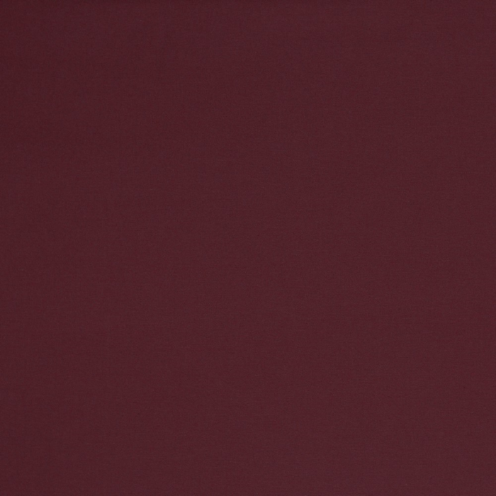 BORDEAUX BOMULLSSATIN MED ELASTAN – 97 % BOMULL / 3 % ELASTAN