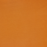 AMBER EKOLOGISK BOMULLSJERSEY – NATURLIG, ANDNINGSBAR & STRETCHIG
