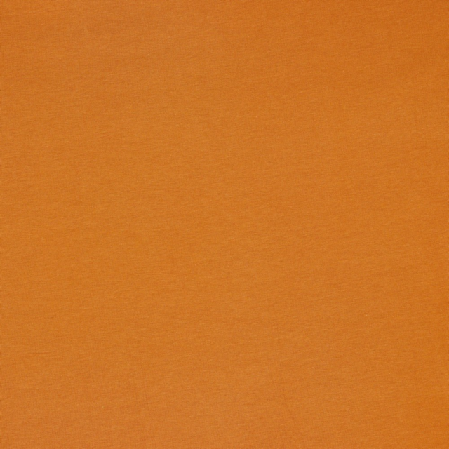 AMBER EKOLOGISK BOMULLSJERSEY – NATURLIG, ANDNINGSBAR & STRETCHIG