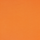ORANGE EKOLOGISK BOMULLSJERSEY