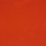 RUST EKOLOGISK BOMULLSJERSEY – NATURLIG, ANDNINGSBAR & STRETCHIG