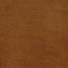 COGNAC MANCHESTER 4.5W