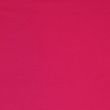 FUCHSIA EKOLOGISK BOMULLSJERSEY – NATURLIG, ANDNINGSBAR & STRETCHIG