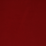 BORDEAUX EKOLOGISK BOMULLSJERSEY – NATURLIG, ANDNINGSBAR & STRETCHIG