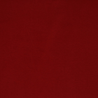 BORDEAUX EKOLOGISK BOMULLSJERSEY