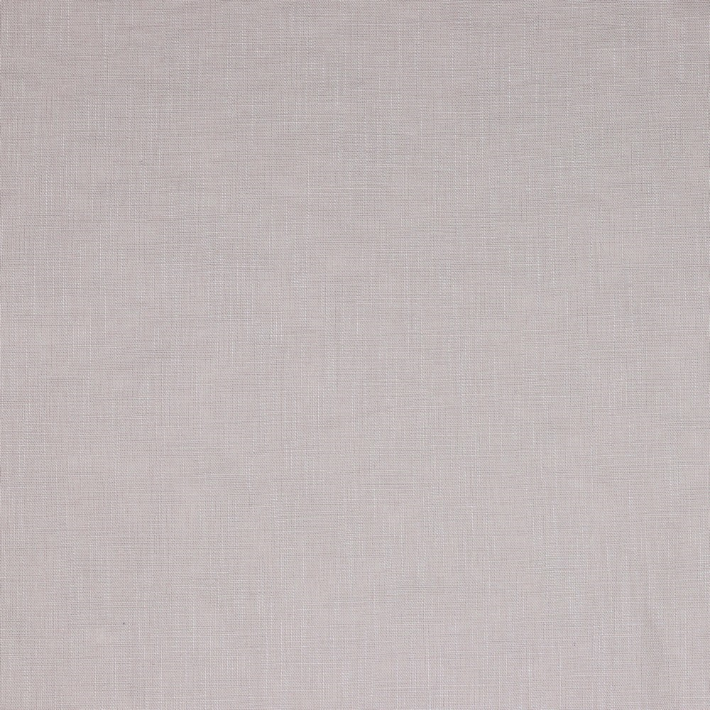 LJUS LILA TVÄTTAT LINNETYG – MJUK LINNEBLANDNING (87% LIN / 13% BOMULL)