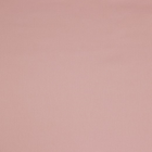LJUS ROSA BOMULLSSATIN MED ELASTAN