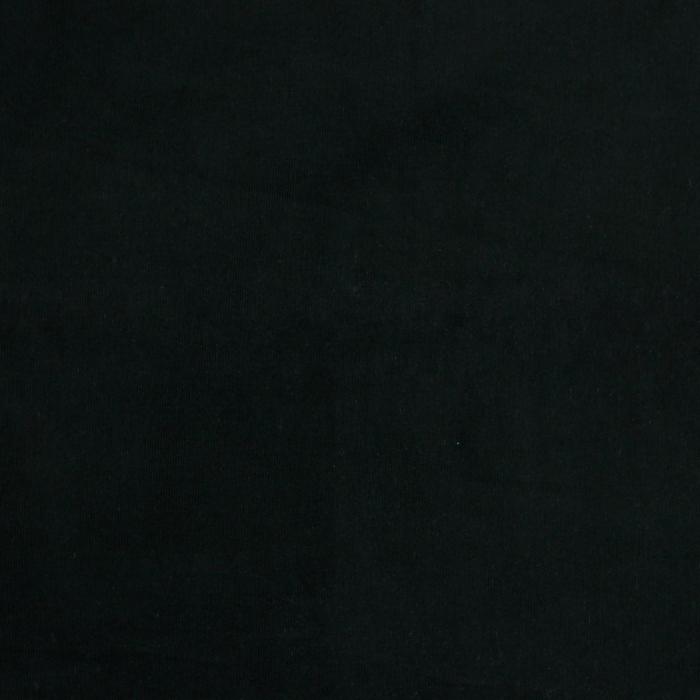 SORT BABY JERNBANEBFLØJL 21W – 100% BOMULD