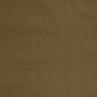 CAMELFÄRGAD BABYCORD 21W