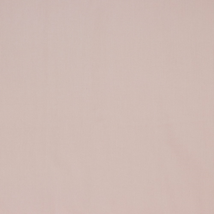 ROSA BABYCORD 21W – MANCHESTERTYG I 100 % BOMULL