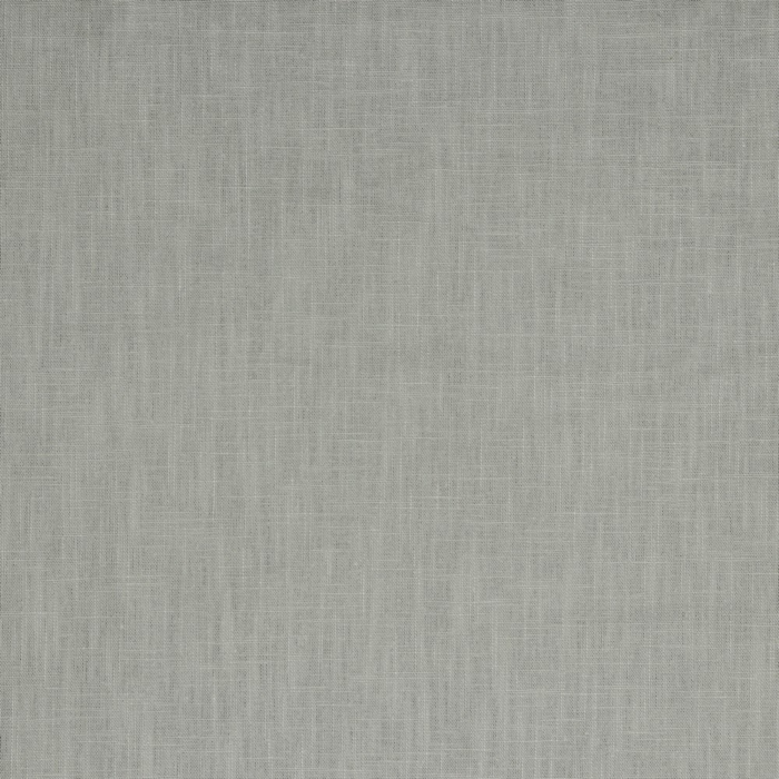 GRÅ TVÄTTAT LINNETYG – MJUK LINNEBLANDNING (87% LIN / 13% BOMULL)