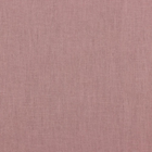 MAUVE TVÄTTAT LINNETYG