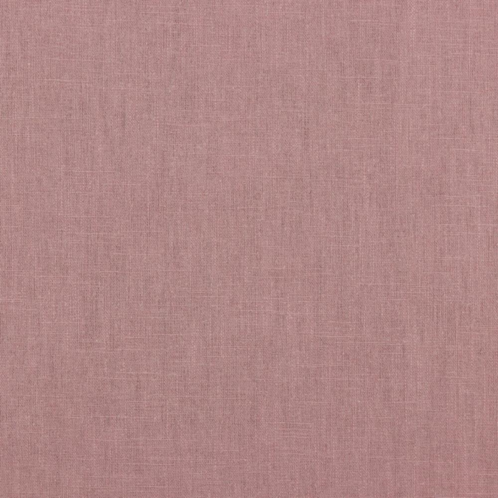 MAUVE TVÄTTAT LINNETYG – MJUK LINNEBLANDNING (87% LIN / 13% BOMULL)