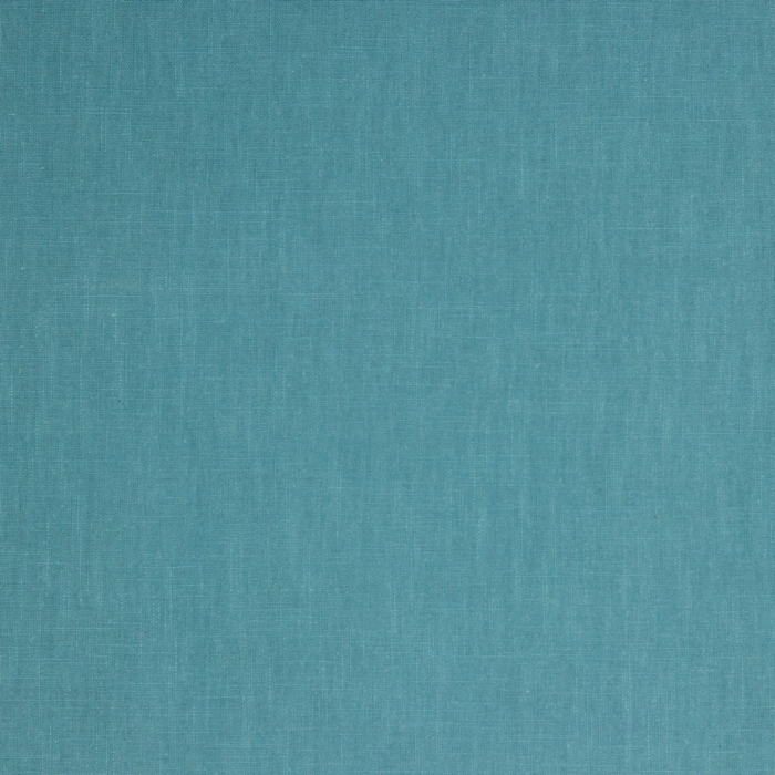 TURKOS TVÄTTAT LINNETYG – MJUK LINNEBLANDNING (87% LIN / 13% BOMULL)