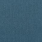 DENIMBLÅ TVÄTTAT LINNETYG