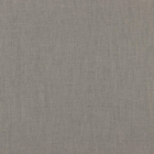 VARM BEIGE TVÄTTAT LINNETYG