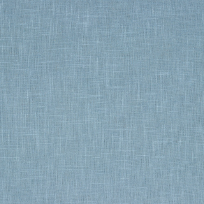 BLUE SHADOW TVÄTTAT LINNETYG – MJUK LINNEBLANDNING (87% LIN / 13% BOMULL)