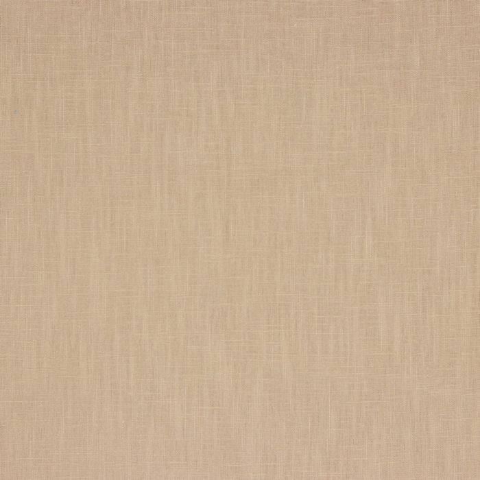 POWDER VASKET HØR – BLØD HØR-BLANDING (87% HØR / 13% BOMULD)