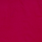 MÖRK CERISE BABYCORD 21W