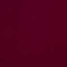 BORDEAUX BABYCORD 21W