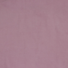 LILA BABYCORD 21W