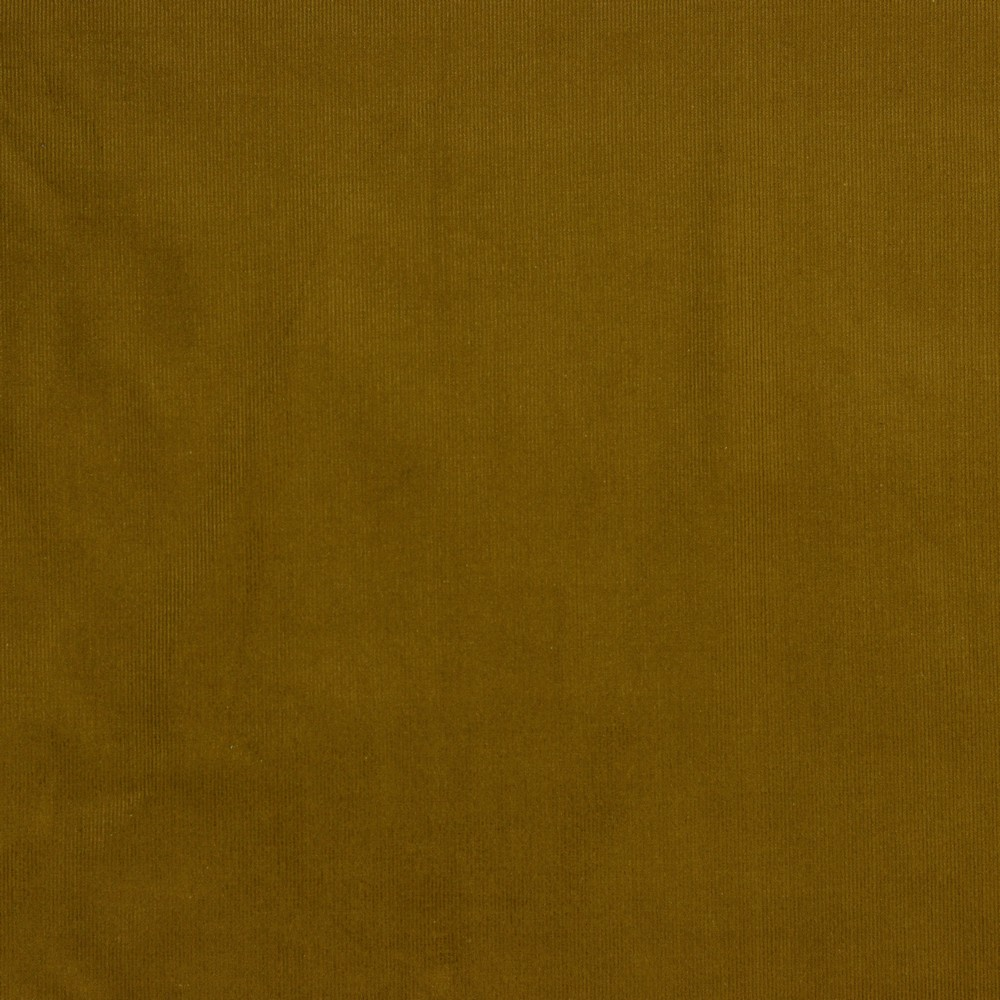 HASSELNÖTSBRUN BABYCORD 21W – MANCHESTERTYG I 100 % BOMULL