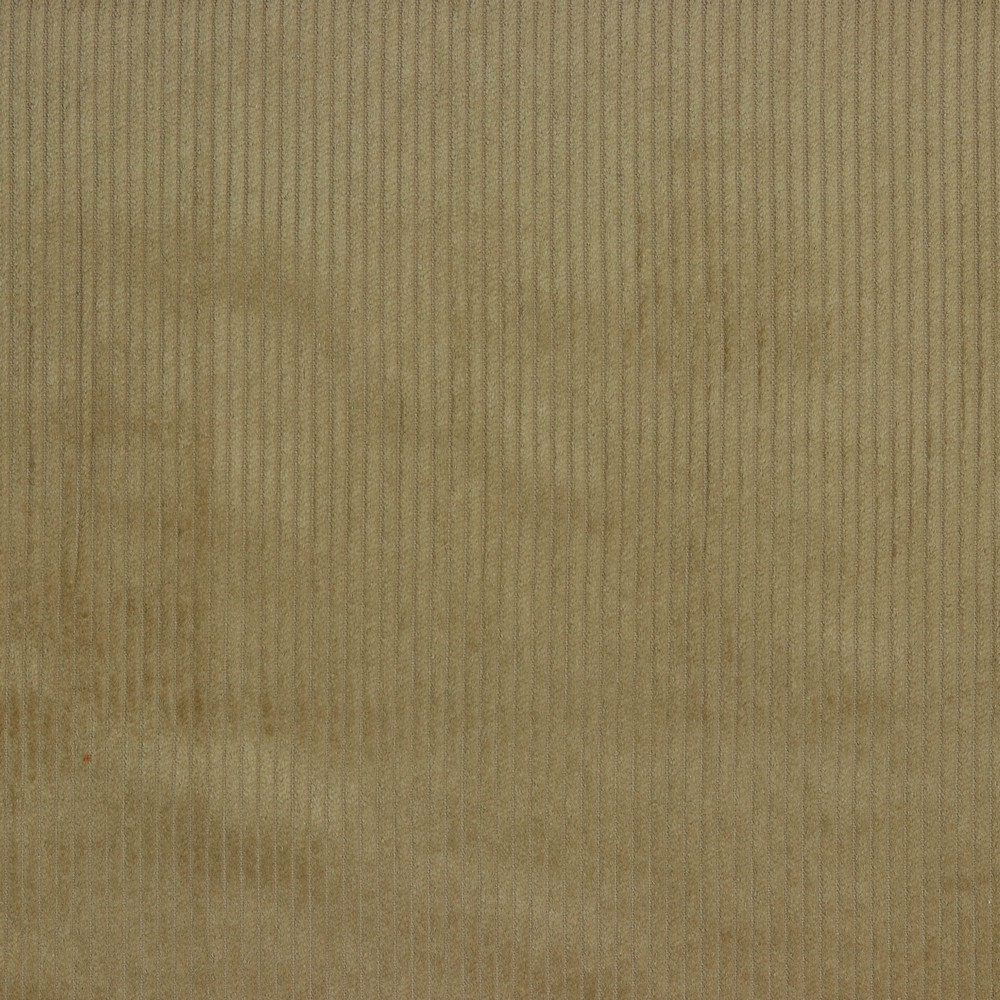 CAMELFÄRGAD TVÄTTAD MANCHESTER 4.5W – MANCHESTERTYG I 100 % BOMULL