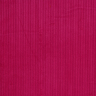 FUCHSIA MANCHESTER 4.5W