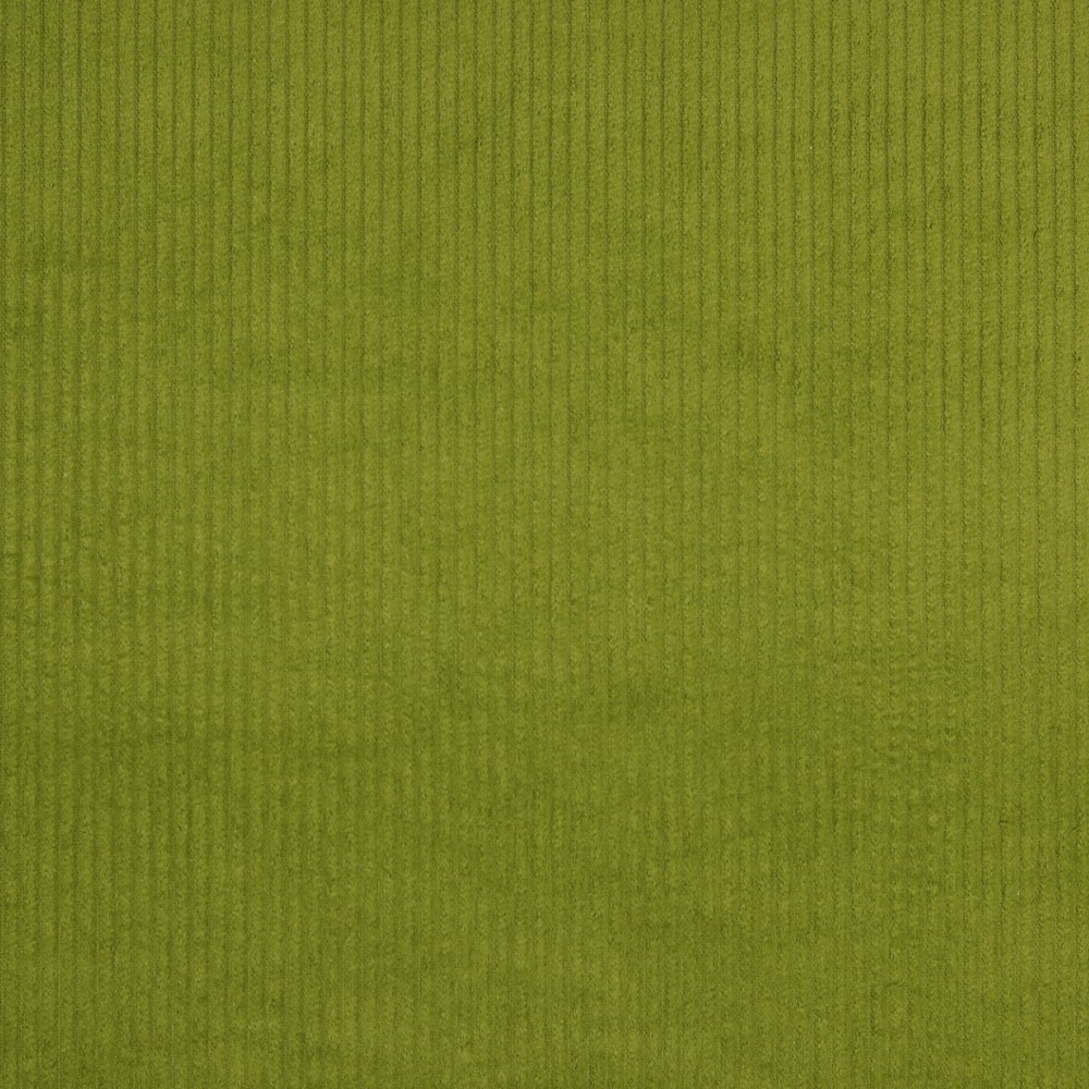 LIME JERNBANEFLØJL 4.5W – 100% BOMULD