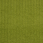 LIME MANCHESTER 4.5W