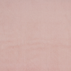 DAMMIG ROSA MANCHESTER 4.5W