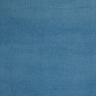 DENIMBLÅ MANCHESTER 4.5W