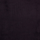 AUBERGINE MANCHESTER 4.5W
