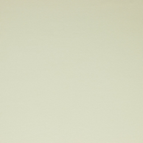 LYS SAND EKOLOGISK BOMULLSJERSEY – NATURLIG, ANDNINGSBAR & STRETCHIG